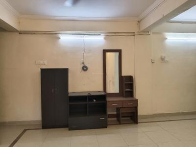 Living Room Image of 1215 Sq.ft 2 BHK Apartment / Flat for rent in Mumbai Central Mumbai for Rs. 95000