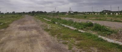 Image of 1998 Sq.ft Residential Plot / Land for sale in Sbr Meadows, Bachupally, Hyderabad for Rs. 7100000