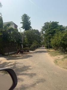 Image of 300 Sq.ft Residential Plot / Land for sale in Sigma 1, Greater Noida for Rs. 38000000