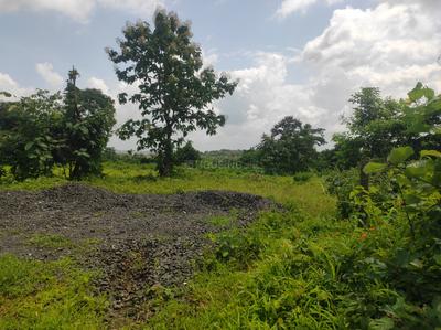 Image of 45738 Sq.ft Residential Plot / Land for sale in Murbad, Thane for Rs. 6090000