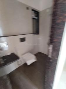 Image of 840 Sq.ft 2 BHK Apartment / Flat for sale in Dahisar West, Mumbai for Rs. 15200000