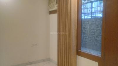 Bedroom Image of 2700 Sq.ft 5 BHK Builder Floor for sale in Palm Floor Ardee City, Sector 52 Gurgaon for Rs. 27990000