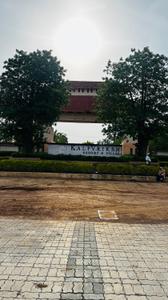 Image of 1800 Sq.ft Residential Plot / Land for sale in Swastik Kalpvriksh, Old Dhamtari Road, Raipur for Rs. 2862000