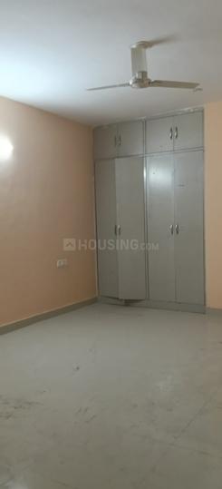 Block A, Sector 23 Bedroom 1