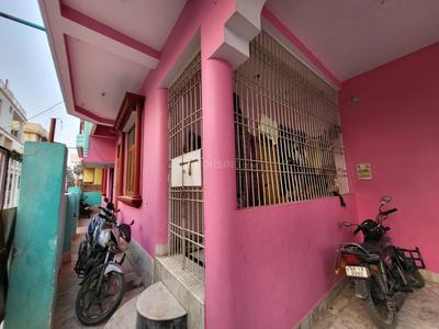 Image of 7000 Sq.ft 12 BHK Apartment / Flat for sale in Danapur, Patna for Rs. 42000000