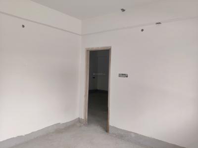 Bedroom Image of 1593 Sq.ft 3 BHK Apartment / Flat for sale in GM Sri Sai Signature, Horamavu Bengaluru for Rs. 10800000