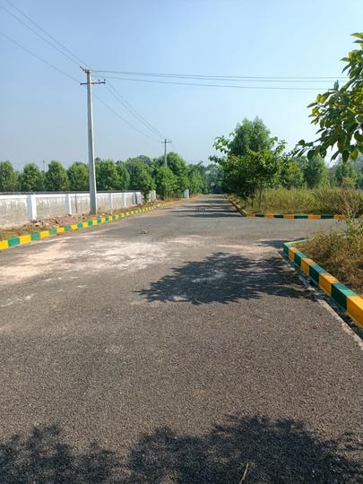 Subhagruha Sukeerthi Sadan Main Image 1