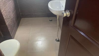 Image of 1476 Sq.ft 3 BHK Apartment / Flat for sale in Rishabh Cloud 9, Indirapuram, Ghaziabad for Rs. 13500000