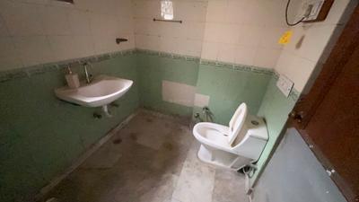Image of 1000 Sq.ft 3 BHK Builder Floor for sale in Patel Nagar, New Delhi for Rs. 13000000