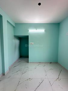 Hall Image of 1400 Sq.ft 3 BHK Villa for sale in Guduvancheri Chennai for Rs. 8500000