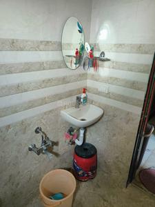 Bathroom Image of 1143 Sq.ft 2 BHK Apartment / Flat for sale in Vastrapur Ahmedabad for Rs. 6500000