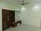 Sribalaji residency Bedroom 3