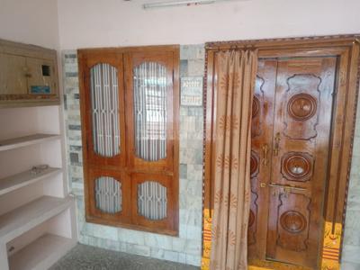 Balcony Image of 1960 Sq.ft 3 BHK Independent House for sale in Jaggayyapeta Vijayawada for Rs. 8500000