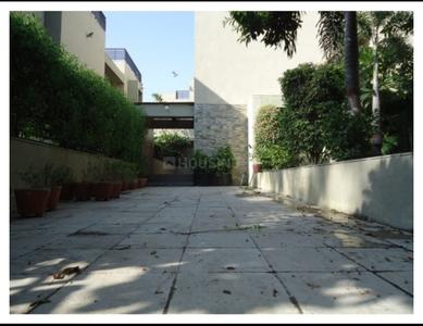 Image of 5400 Sq.ft 4 BHK Independent House for rent in Riviera Green Bunglows, Sanand, Ahmedabad for Rs. 50000