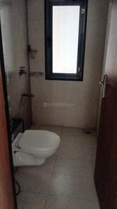 Image of 1000 Sq.ft 2 BHK Apartment / Flat for rent in Vision Aristo, Vikas Nagar, Pune for Rs. 27000