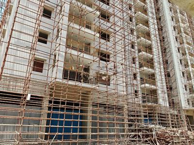 Image of 1350 Sq.ft 2 BHK Apartment / Flat for sale in Rajapushpa Imperia, Tellapur, Sangareddy for Rs. 13500000