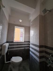 Image of 1130 Sq.ft 2 BHK Apartment / Flat for sale in Basishta, Guwahati for Rs. 4674000