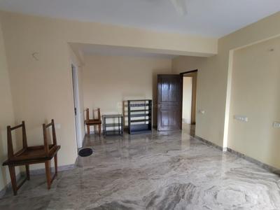 Hall Image of 6500 Sq.ft 10 BHK Independent House for sale in Garia, Sonarpur Kolkata for Rs. 40000000