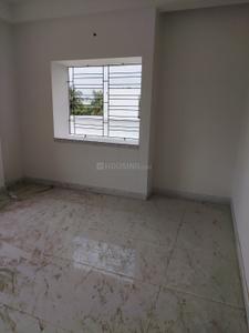 Bedroom Image of 900 Sq.ft 2 BHK Apartment / Flat for sale in Rabindra Nagar Kolkata for Rs. 3500000