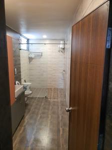 Bathroom Image of 2540 Sq.ft 2 BHK Studio for sale in Lilleria Edgewater, Umeta Anand for Rs. 12000000