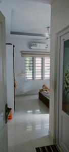 Hall Image of 2000 Sq.ft 4 BHK Independent House for sale in Edappally Kochi for Rs. 17000000