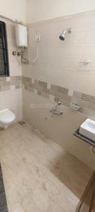 Image of 450 Sq.ft 1 BHK Apartment / Flat for rent in Parel, Mumbai for Rs. 60000