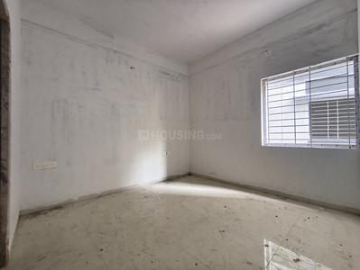 Bedroom Image of 1066 Sq.ft 2 BHK Apartment / Flat for sale in BEML Cooperative Society Layout Bengaluru for Rs. 5880000