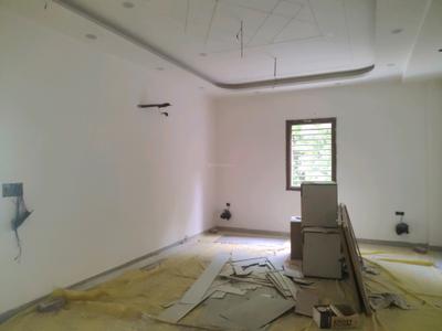 Living Room Image of 3150 Sq.ft 4 BHK Builder Floor for sale in Sector 28 Faridabad for Rs. 35000000