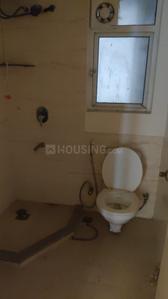 Image of 1590 Sq.ft 3 BHK Apartment / Flat for sale in DLF Capital Greens Phase 1 And 2, Karampura, New Delhi for Rs. 26500000
