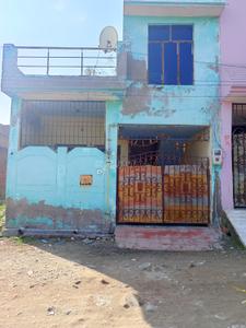Image of 900 Sq.ft 3 BHK Builder Floor for sale in Dayal Bagh, Agra for Rs. 3000000
