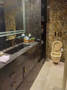Image of 2250 Sq.ft 3 BHK Apartment / Flat for sale in Transcon Flora Heights, Andheri West, Mumbai for Rs. 65000000