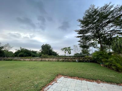 Image of 6363 Sq.ft 5 BHK Farm House for sale in Hirapur, Ahmedabad for Rs. 12700000