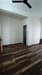 Hall Image of 1800 Sq.ft 3 BHK Independent House for rent in Chinna Nolambur Chennai for Rs. 50000