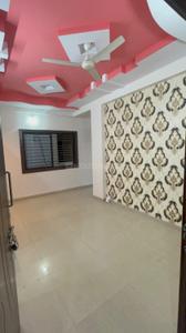 Hall Image of 750 Sq.ft 1 BHK Apartment / Flat for sale in Silicon City Indore for Rs. 2100000