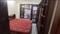 New Chandigarh Bedroom 1