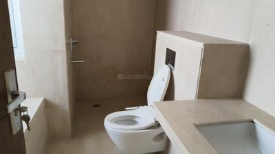 Image of 2950 Sq.ft 4 BHK Apartment / Flat for sale in Puri Diplomatic Greens, Sector 110A, Gurgaon for Rs. 42500000