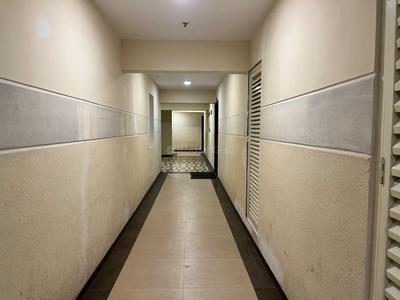 Image of 2500 Sq.ft 3.5 BHK Villa for sale in Mahindra Sylvan County Villa, Thirutheri R.F., Chennai for Rs. 32000000