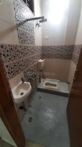 Image of 1530 Sq.ft 2 BHK Builder Floor for rent in Omicron II, Greater Noida for Rs. 21000