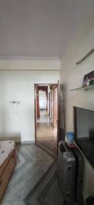 Bedroom Image of 1396 Sq.ft 3 BHK Apartment / Flat for sale in Darshan Purwa Kanpur for Rs. 10000000