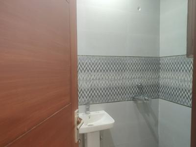 Image of 1345 Sq.ft 3 BHK Builder Floor for sale in Indirapuram, Ghaziabad for Rs. 13100000