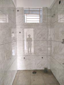 Common Bathroom Image of 1510 Sq.ft 3 BHK Apartment / Flat for sale in Sai Golden Horizon, Kengeri Bengaluru for Rs. 11627300