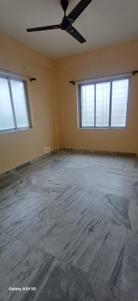 Hall Image of 1251 Sq.ft 3 BHK Apartment / Flat for sale in New Town Kolkata for Rs. 7800000