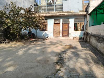 Image of 200 Sq.ft Residential Plot / Land for sale in Swarn Nagari, Greater Noida for Rs. 35000000