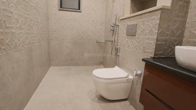 Image of 1460 Sq.ft 2 BHK Builder Floor for rent in Sector 42, Gurgaon for Rs. 65000