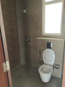Image of 1350 Sq.ft 2 BHK Apartment / Flat for sale in ACE Ace Starlit, Sector 152, Noida for Rs. 17500000