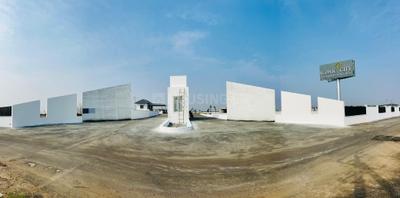Image of 750 Sq.ft Residential Plot / Land for sale in Iconic City Phase I, Appanaickenpatti, Coimbatore for Rs. 1067250