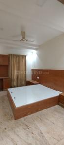 Bedroom Image of 5100 Sq.ft 4 BHK Villa for sale in Hebron Enclave by Hebron Properties, K R Puram Bengaluru for Rs. 57900000