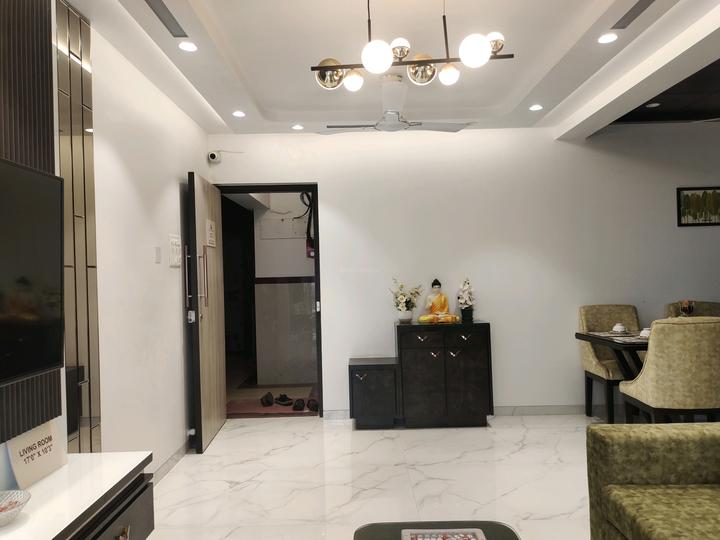 Sangam Emporio Towers Main Image 1