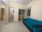 Jai b residency Bedroom 2
