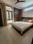 Malviya Nagar Bedroom 2
